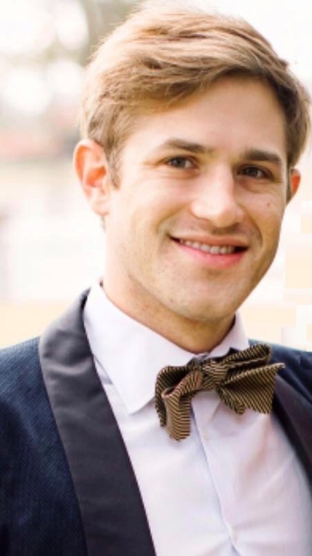 Obituary of Joseph Donald Vindel