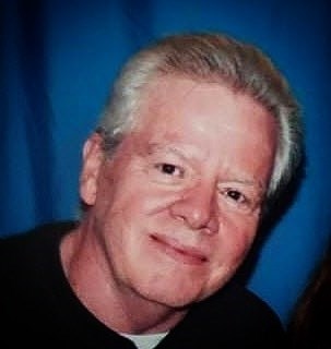 Obituary of Larry Lee Wilkerson