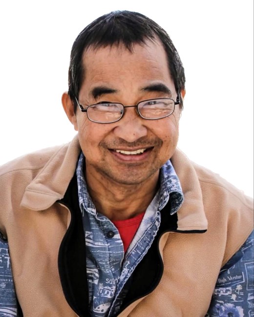 Obituary of Perlito Dorotan Ignacio