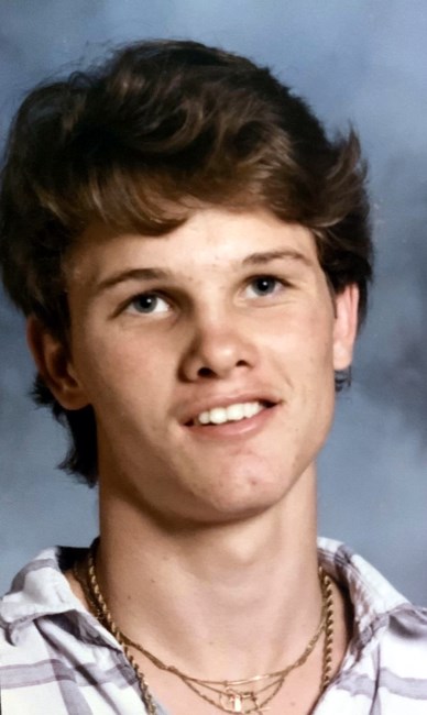 Obituario de James "Jimmy" Edward Gibbs