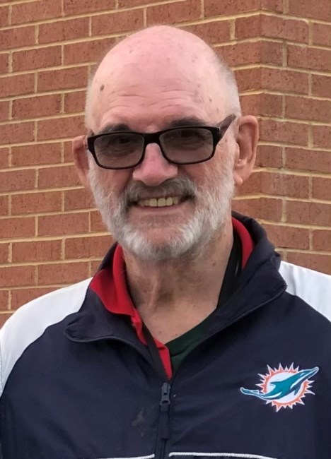 Obituary of Alfred J Labrec Jr.