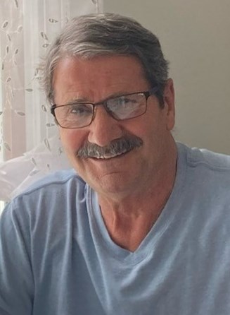 Obituary of Nino Leone