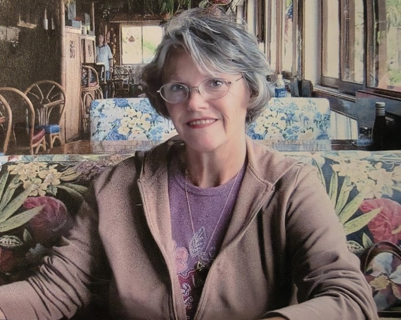 Obituary of Stephanie Lucero