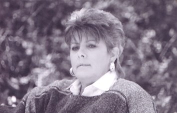 Obituary of Belinda Jean McAnally