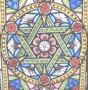 Obituary of Matilda Keimach