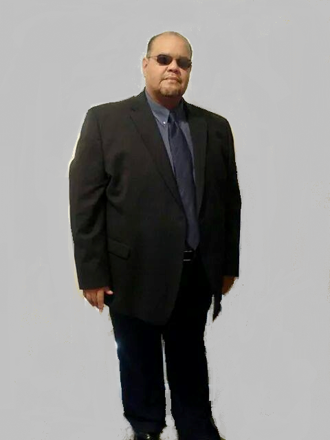 Obituario de John David Gonzales