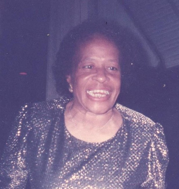 Obituary of Dorothy M. Ray