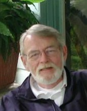 Obituary of Arthur Scott Kaye