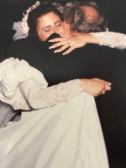 Obituary of Robert A. Sindlinger