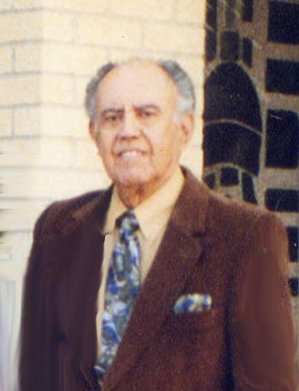 Obituary of Abelardo O. Lopez