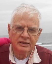 Obituary of Melvyn J. Loftus