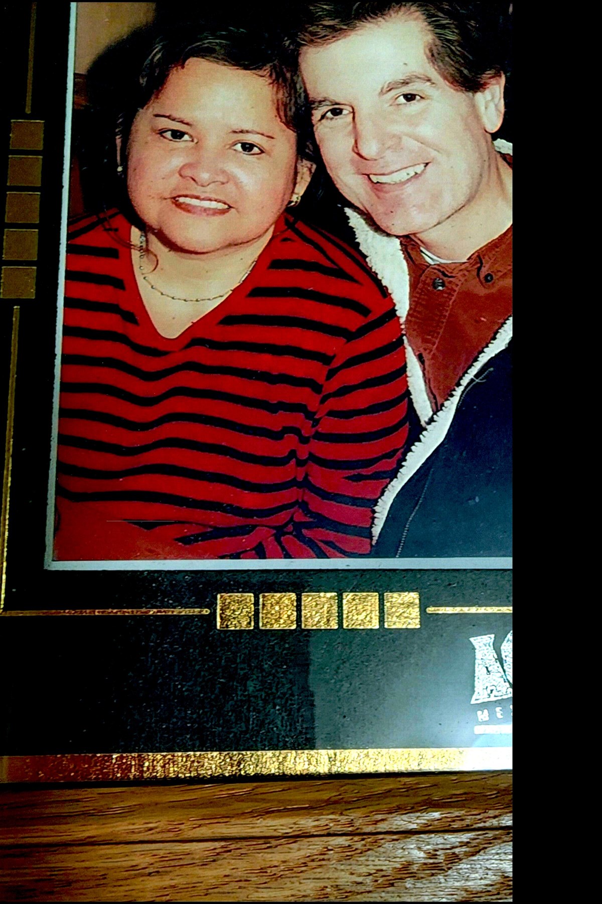 Obituary of Mark Alan Davis