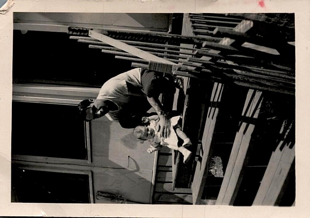 Obituary of Judi Elaine Anglin Cain