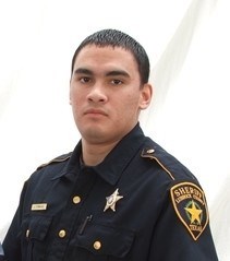 Obituary of Joshua Lee Timmons