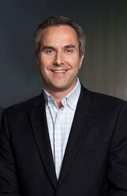 Obituary of Stig-Eric Gruman