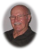 Avis de décès de John "Jack" Sullivan