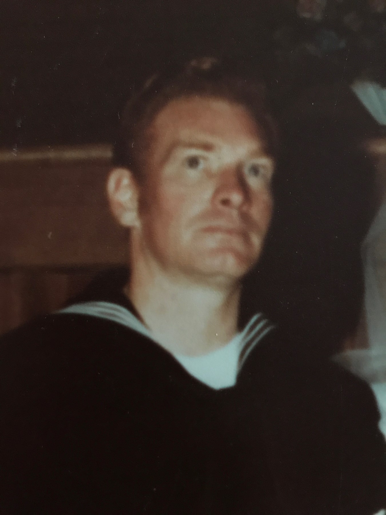 Obituary of Jack E. Richardson