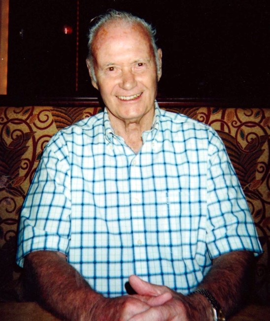 Avis de décès de Ronald Lee Dixon