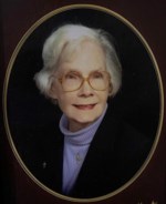 Margaret Hackney
