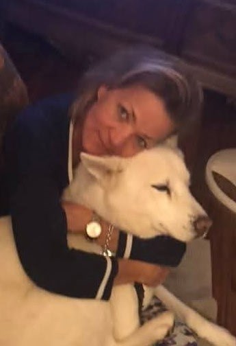 Obituary of Shannon Clark Cahoon