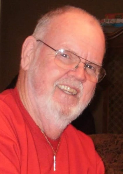 Obituary of Jerry K. Clements