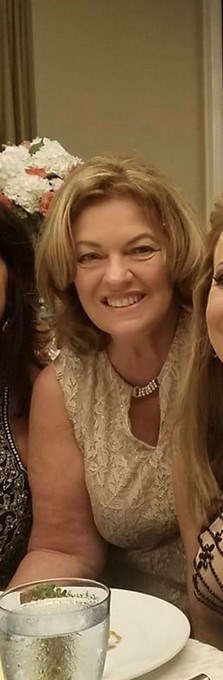 Obituary of Jodie Wilson