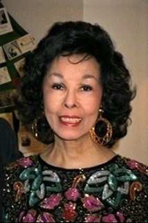 Obituary of Marjorie H. Rosteing