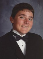 Timothy Gleaton