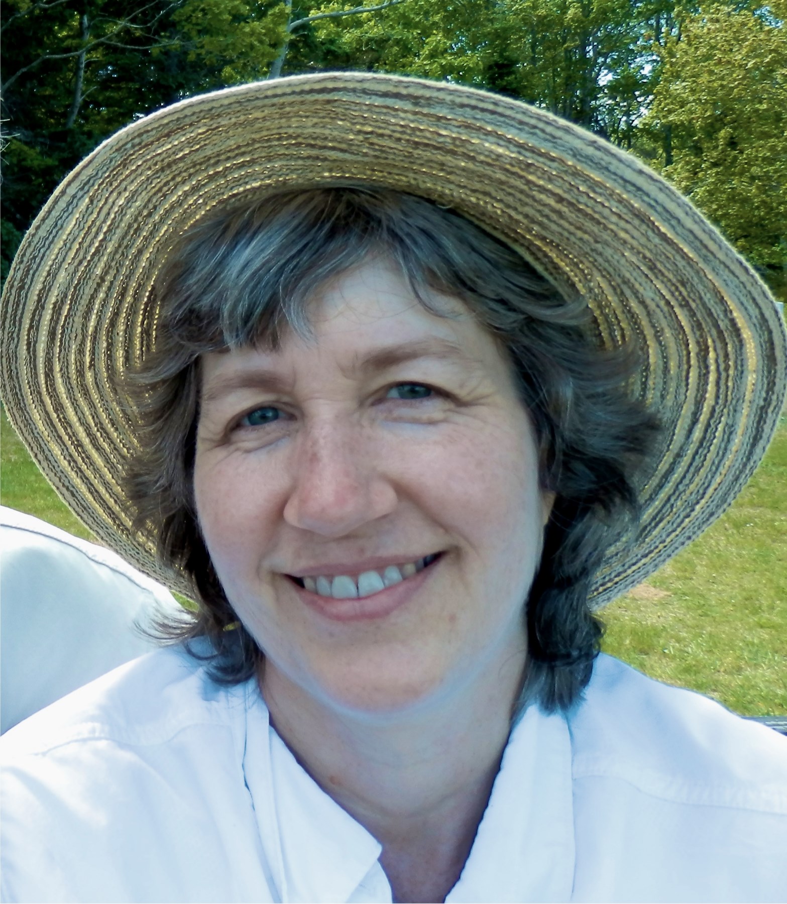 Phyllis Ann Zoetis Obituary - Arlington, VA