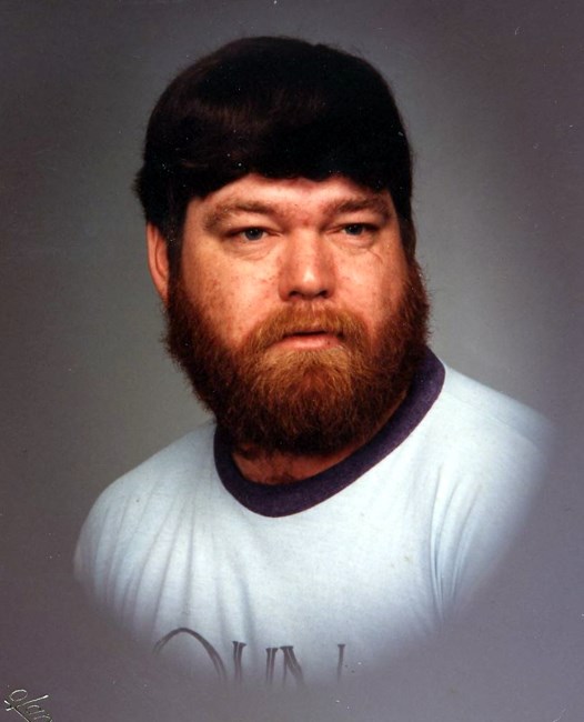 Obituary of Doyle Dwight McFall