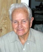 Raymond Winkler