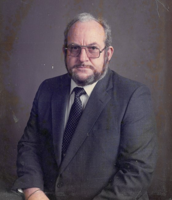 obituary image