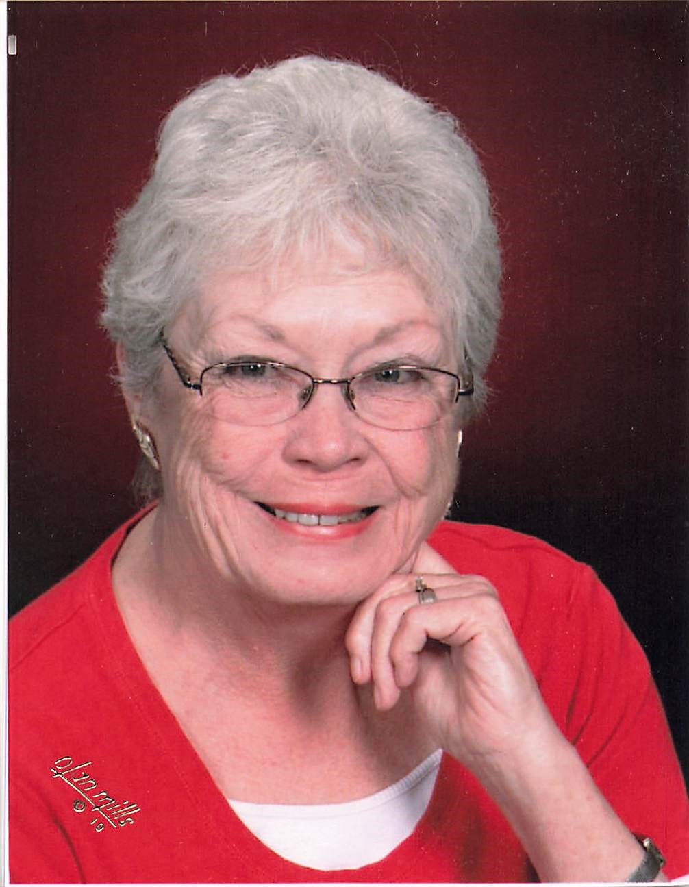 Boise Obituary 2024 Tess Abigail