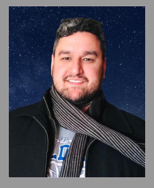 Obituary of Michael Edward LaPrade