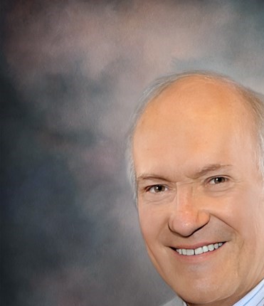 Chester Chet Chester Ellender Obituary - Sulphur, LA