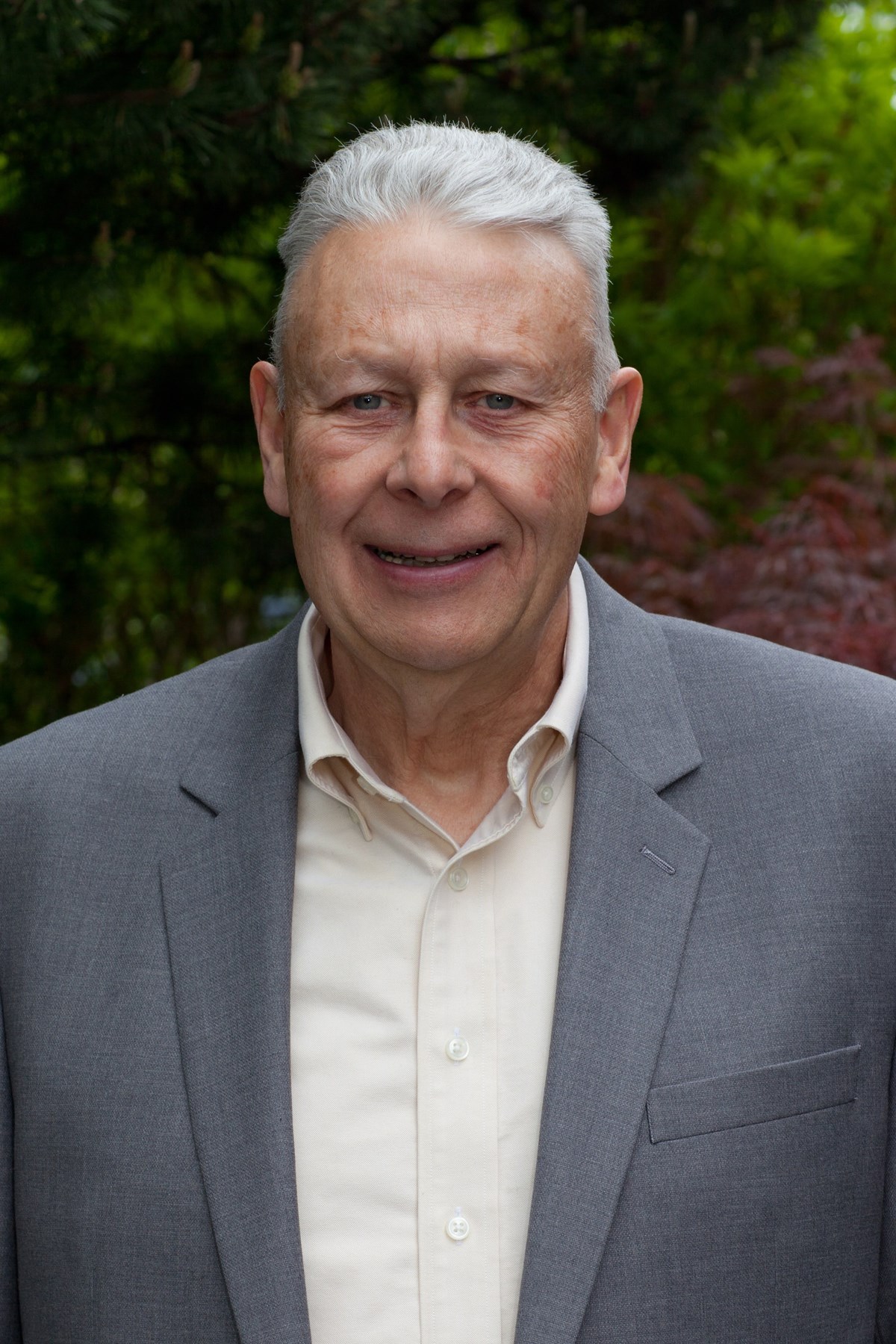 Obituary of Richard "Rick" D Sylvain Jr.