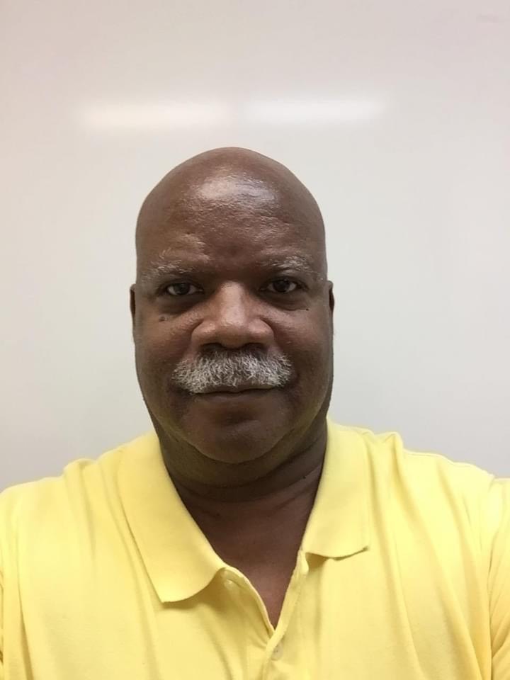 Obituary of Kevin Lamar Hill