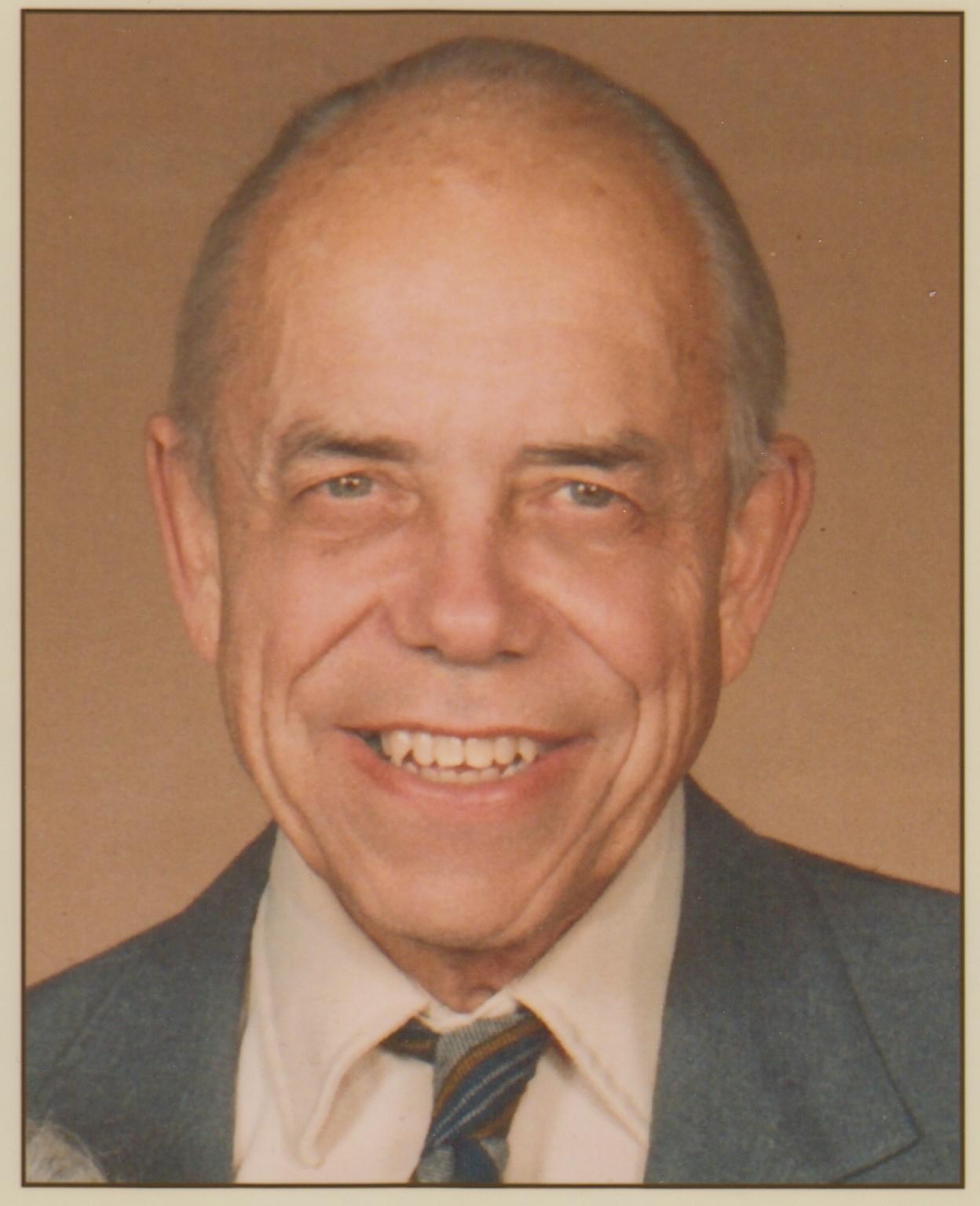 John Haviland Obituary Grand Blanc, MI