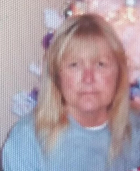 Obituary of Sherry Lynn Webb