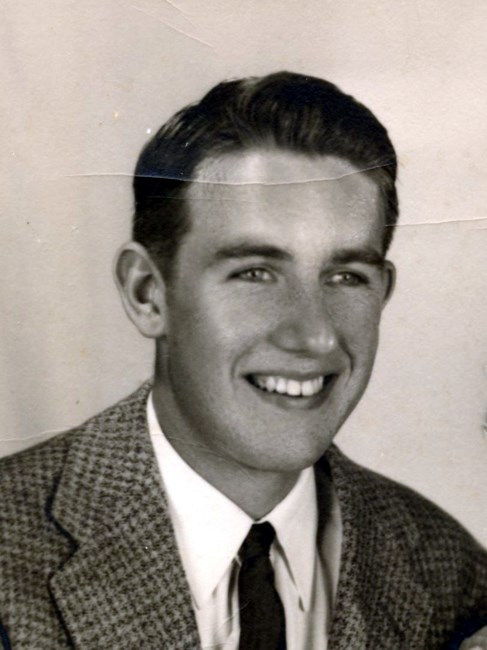 Obituary of Ronald Wayne Hill