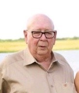 Obituary of Mr.  Woodrow Michael "Mike" Jackson