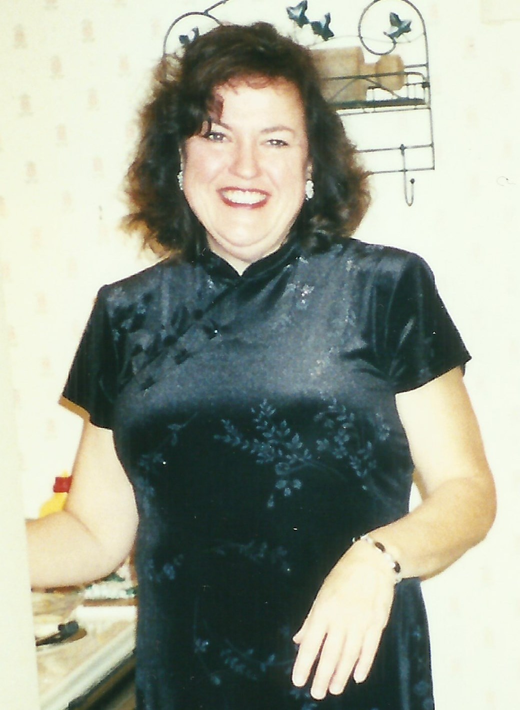 Obituary main image