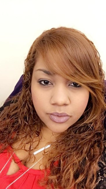 Obituario de Marielys Llano Márquez