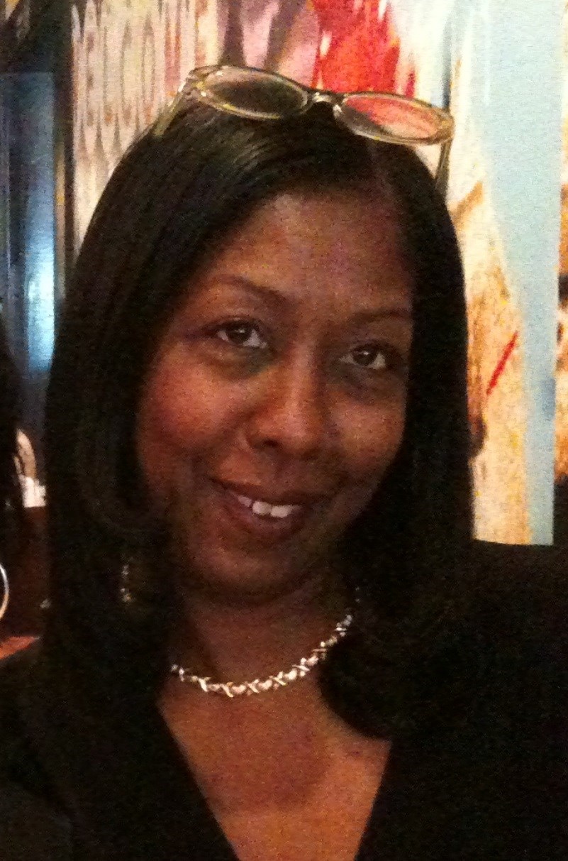 Alice Carrasco Obituary Orlando FL