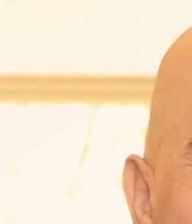 Roberto Guzman Sr. Obituario Houston, TX