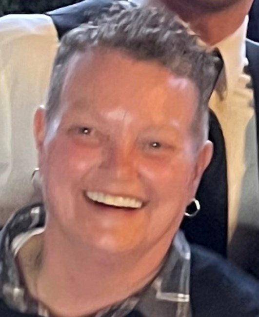 Obituary of Nicole "Nikki" Marie Boehm