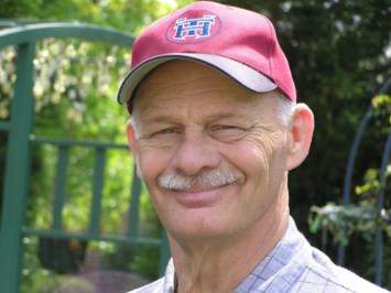 Obituary of Bennie Lee Hegler