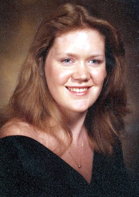 Obituary of Deborah Hilton Medlin "Debbie"