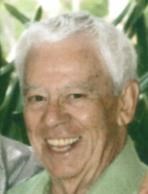 Obituary of Jack Joseph Fontana