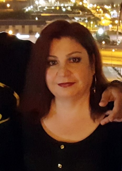 obituary image